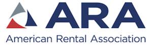 American Tent Rental association