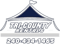 Tri-County Tent Rentals