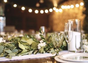 outdoorevent planning in Southern MD