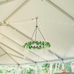 lights for tents for rent in Southern MD
